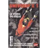copy of Marvel Heroes (4) - Iron man - Avengers - Thundersbolts