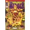 copy of Marvel Heroes (4) - Iron man - Avengers - Thundersbolts