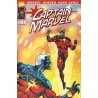 copy of Marvel Heroes (4) - Iron man - Avengers - Thundersbolts