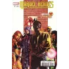 copy of Marvel Heroes (4) - Iron man - Avengers - Thundersbolts