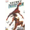 copy of Marvel Heroes (4) - Iron man - Avengers - Thundersbolts