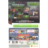 copy of Marvel Heroes (4) - Iron man - Avengers - Thundersbolts