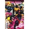 copy of Marvel Heroes (4) - Iron man - Avengers - Thundersbolts