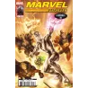 copy of Marvel Heroes (4) - Iron man - Avengers - Thundersbolts