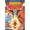 copy of Marvel Heroes (4) - Iron man - Avengers - Thundersbolts