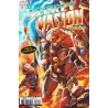 copy of Marvel Heroes (4) - Iron man - Avengers - Thundersbolts