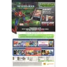 copy of Marvel Heroes (4) - Iron man - Avengers - Thundersbolts