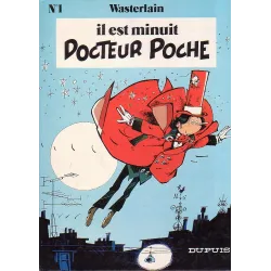 1-il-est-minuit-docteur-poche-1