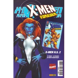 copy of Marvel Heroes (4) - Iron man - Avengers - Thundersbolts