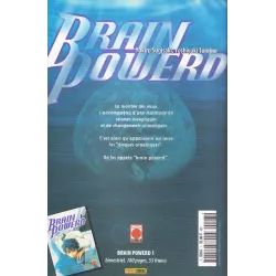 copy of Marvel Heroes (4) - Iron man - Avengers - Thundersbolts
