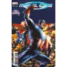 copy of Marvel Heroes (4) - Iron man - Avengers - Thundersbolts