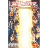 copy of Marvel Heroes (4) - Iron man - Avengers - Thundersbolts