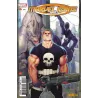 copy of Marvel Heroes (4) - Iron man - Avengers - Thundersbolts