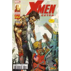Kopie von Marvel Heroes (4) - Iron man - Avengers - Thundersbolts