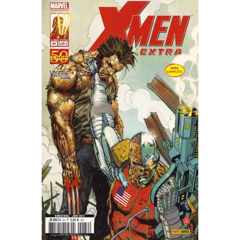 copy of Marvel Heroes (4) - Iron man - Avengers - Thundersbolts