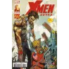 copy of Marvel Heroes (4) - Iron man - Avengers - Thundersbolts