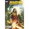 copy of Marvel Heroes (4) - Iron man - Avengers - Thundersbolts
