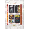 copy of Marvel Universe hors série (3) - Avengers invaders