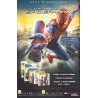 Marvel Universe hors série (3) - Avengers invaders