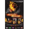 copy of copy of Marvel Universe hors série (3) - Avengers invaders