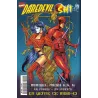 Le retour des héros (2) - Iron Man - Avangers