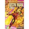 copy of Le retour des héros (2) - Iron Man - Avangers
