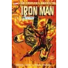 copy of Le retour des héros (2) - Iron Man - Avangers