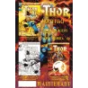copy of Le retour des héros (2) - Iron Man - Avangers
