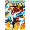 copy of Le retour des héros (2) - Iron Man - Avangers