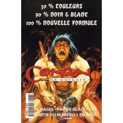 copy of Le retour des héros (2) - Iron Man - Avangers