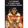 copy of Le retour des héros (2) - Iron Man - Avangers