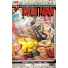 copy of Le retour des héros (2) - Iron Man - Avangers