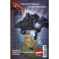 copy of Le retour des héros (2) - Iron Man - Avangers