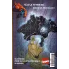 copy of Le retour des héros (2) - Iron Man - Avangers