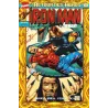 copy of Le retour des héros (2) - Iron Man - Avangers