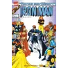 copy of Le retour des héros (2) - Iron Man - Avangers