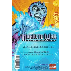 copy of Le retour des héros (2) - Iron Man - Avangers