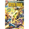 copy of Le retour des héros (2) - Iron Man - Avangers