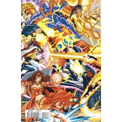 copy of Le retour des héros (2) - Iron Man - Avangers