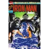 copy of Le retour des héros (2) - Iron Man - Avangers