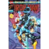 copy of Le retour des héros (2) - Iron Man - Avangers