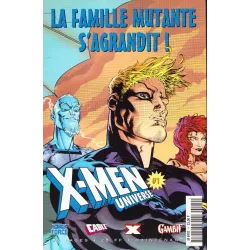 copy of Le retour des héros (2) - Iron Man - Avangers