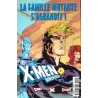 copy of Le retour des héros (2) - Iron Man - Avangers