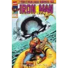copy of Le retour des héros (2) - Iron Man - Avangers