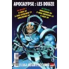copy of Le retour des héros (2) - Iron Man - Avangers