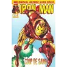 Marvel Heroes Hors série (4) - Iron Man - Coup de sang