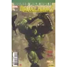 World War Hulk (10) - Marvel heroes