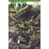 copy of World War Hulk (10) - Marvel heroes