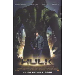 copy of World War Hulk (10) - Marvel heroes