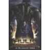 copy of World War Hulk (10) - Marvel heroes